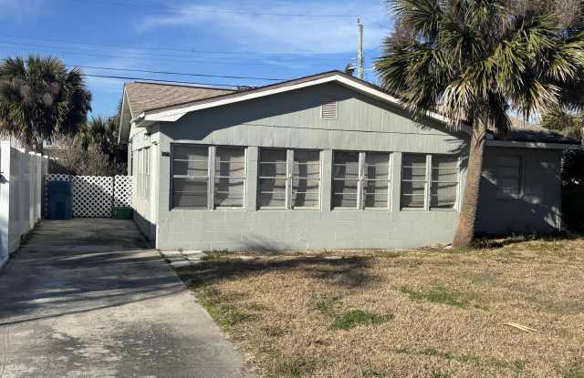 101 Roberta Road photos photos 101 Roberta Road photos photos