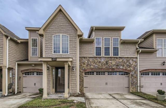1005 Stuarts Landing Drive - 1005 Stuarts Landing Drive, Cramerton, NC 28032