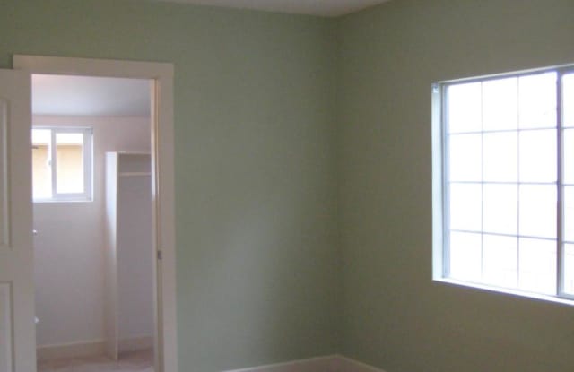 3146 Glenhurst Avenue Gallery 3