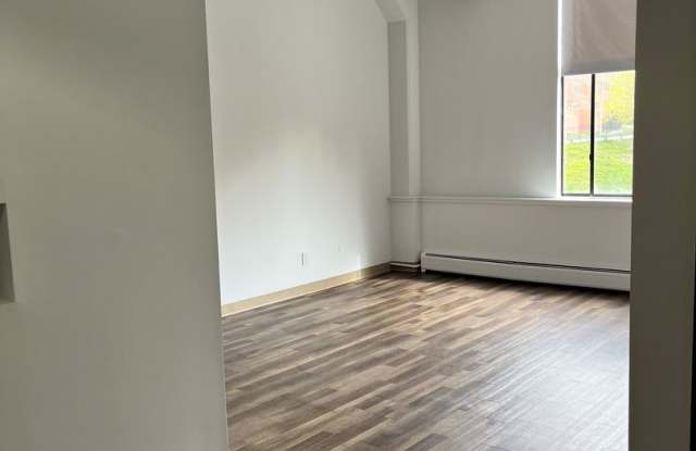 Stockbridge Court Apartments photos photos