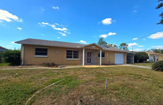 3251 Windbrook Ave photos photos