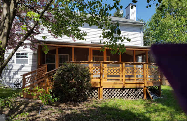 9423 COREY DRIVE Gallery 2