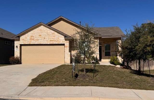 3615 Tinted Copper - 3615 Tinted Copper, Comal County, TX 78163