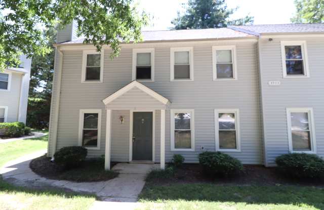 3905 Lexington Drive photos photos