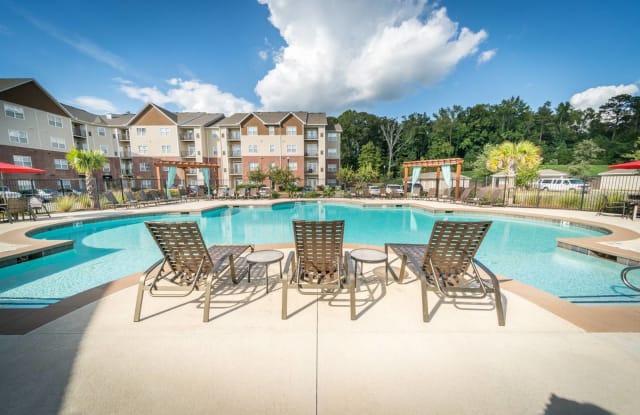 Pavilion at Plantation Way photos photos