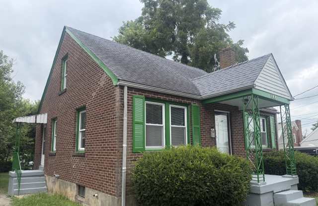 148 Fairlawn Avenue Gallery 2