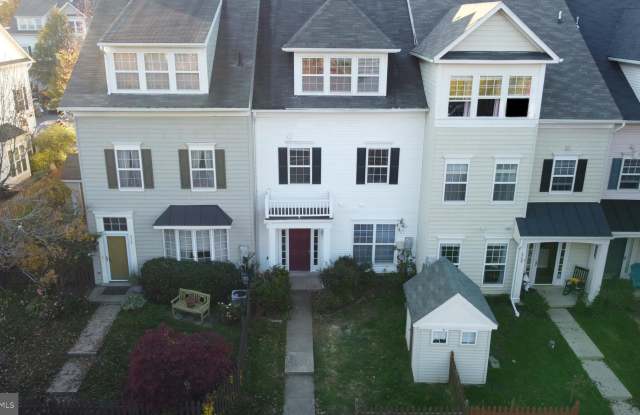 2710 FRESH WATER WAY Gallery 2