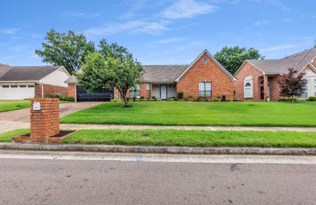 6613 Stephan Ridge Drive photos photos