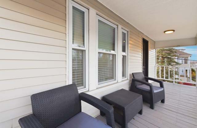 65 S Elm #3 St photos photos