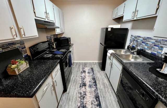 Terra Bella Apartments photos photos