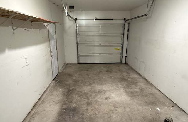 320-322 Birchwood Lane photos photos