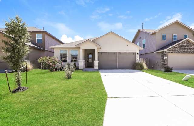 First time rental-4 Bedrooms- 11 miles from Lackland AFB photos photos