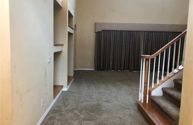 27324 FORDHAM DRIVE Gallery 2