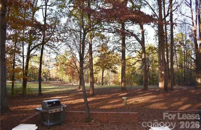 9932 Heritage Oak Court Gallery 3