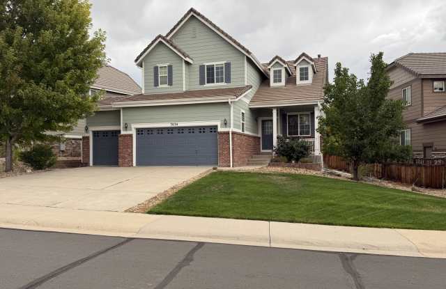 7434 Grady Circle photos photos