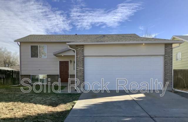 4630 Dooley Way photos photos 4630 Dooley Way photos photos