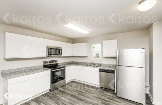 618 Cartecay Drive Gallery 3