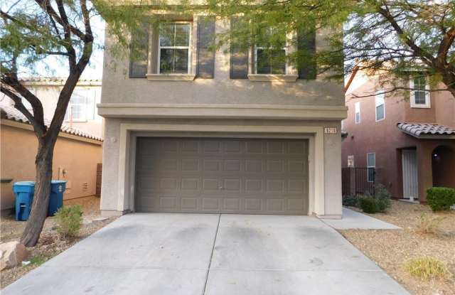 9210 VALLEY RANCH Avenue photos photos 9210 VALLEY RANCH Avenue photos photos