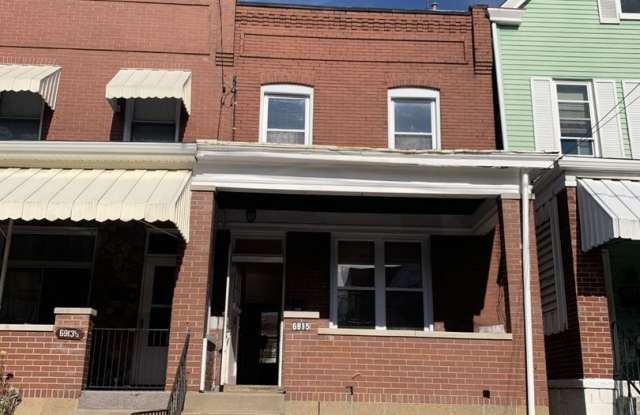 Great property in Morningside! photos photos