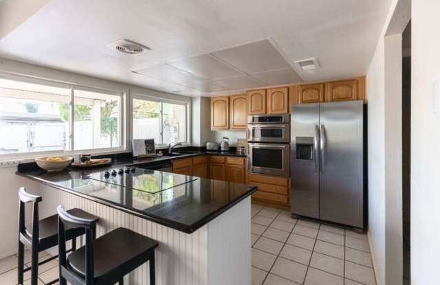 5004 North 83rd Street photos photos