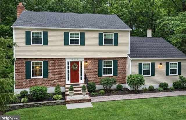 402 NORWOOD RD photos photos