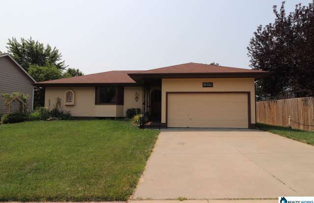 3-Bed 2-Bath Home photos photos