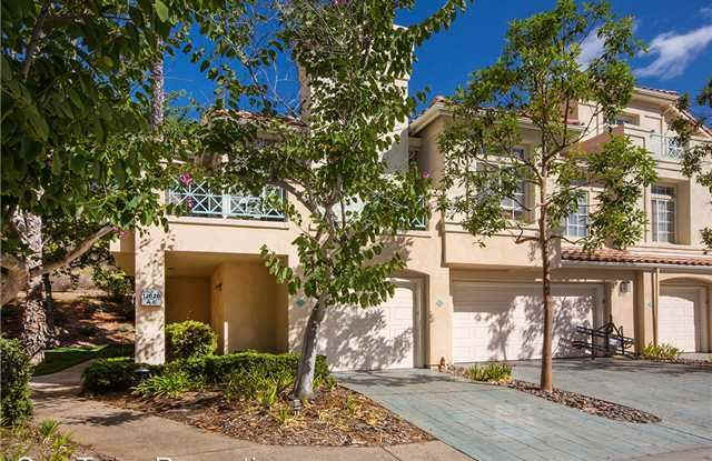 12626 Springbrook Dr. - #A Gallery 3