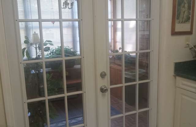 374 Duray Court photos photos