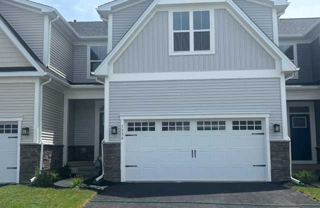 1336 BEN HOGAN Way photos photos