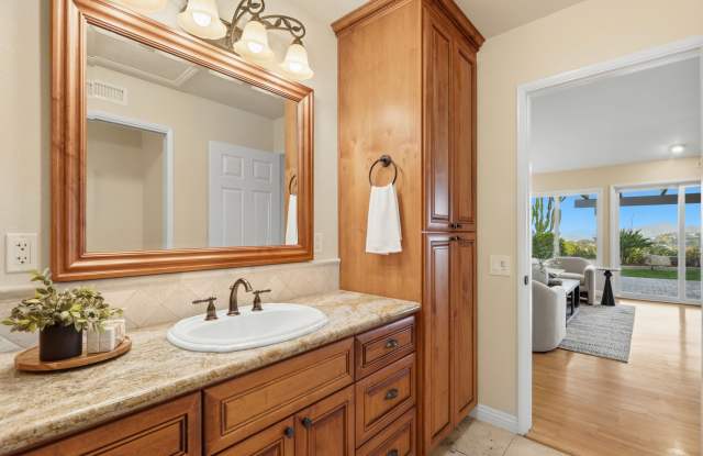 1356 Black Hawk Glen Gallery 4