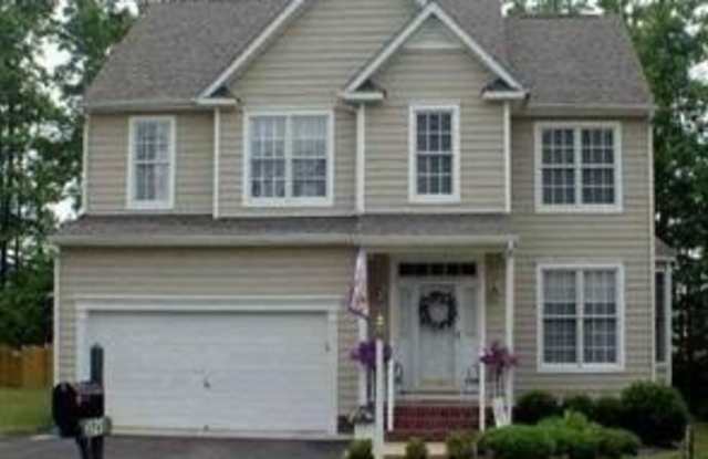 4925 Saddleridge Court photos photos
