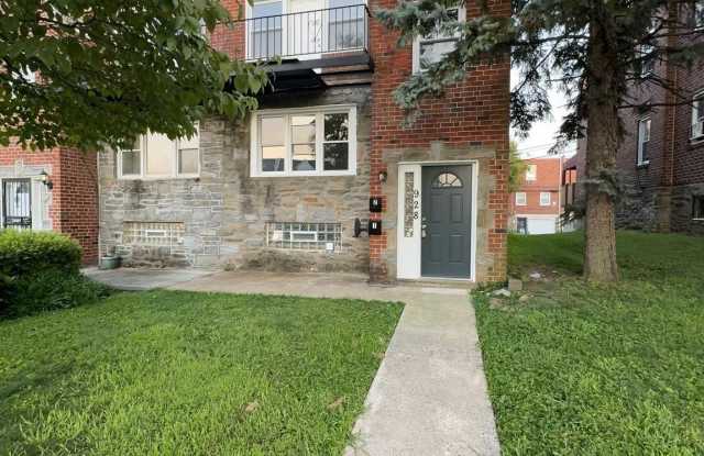 928 E DURARD Street unit: Floor 2 photos photos