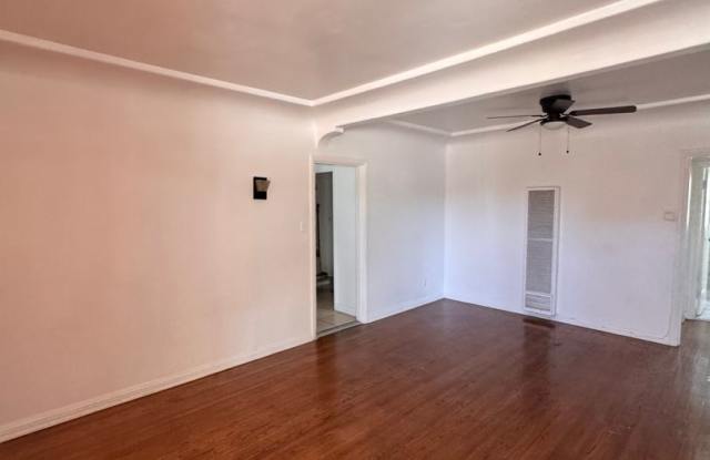 Harvard Apts LLC photos photos