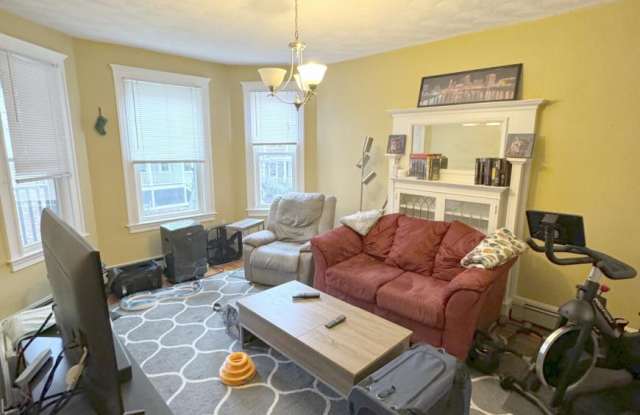 101 Browne St. photos photos