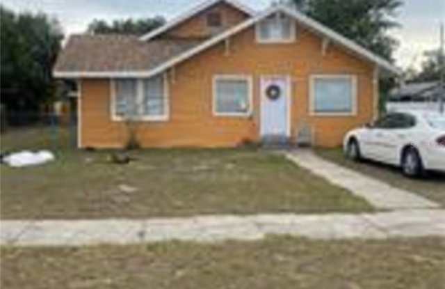 342 E TILLMAN AVENUE photos photos