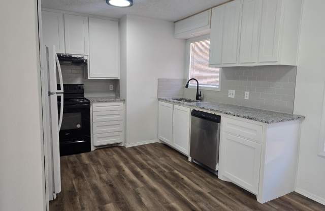 2211 33rd Street unit: A photos photos 2211 33rd Street unit: A photos photos