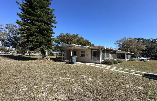 501 Ridge Manor Drive photos photos
