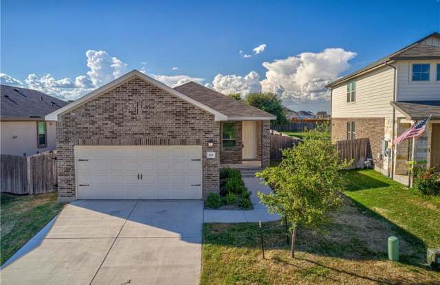 128 Serpens St photos photos