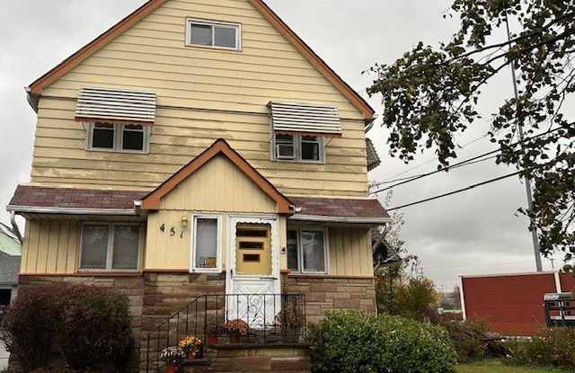 451 E 156th Street unit: 3 photos photos 451 E 156th Street unit: 3 photos photos