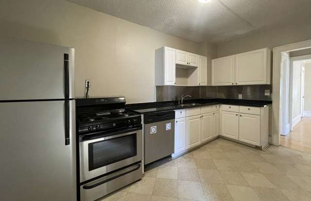 3340 Stevens Ave - 3 photos photos 3340 Stevens Ave - 3 photos photos