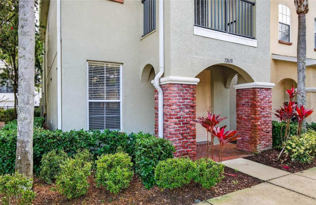 12618 WESTON DRIVE photos photos