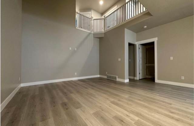 4429 W Monument Peak Dr Gallery 4