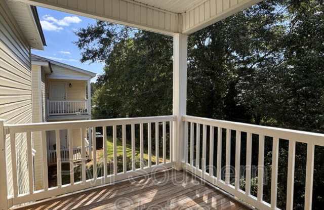 200 Walnut Hill Dr photos photos