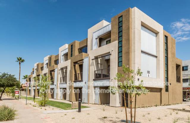 1000 W 5th St photos photos