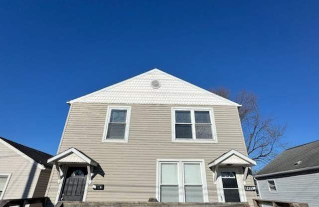 849 S Maple Avenue photos photos