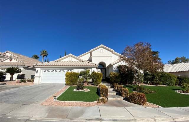 9732 Saint Claude Avenue photos photos