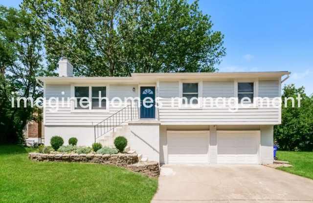 16316 West 125th Circle photos photos