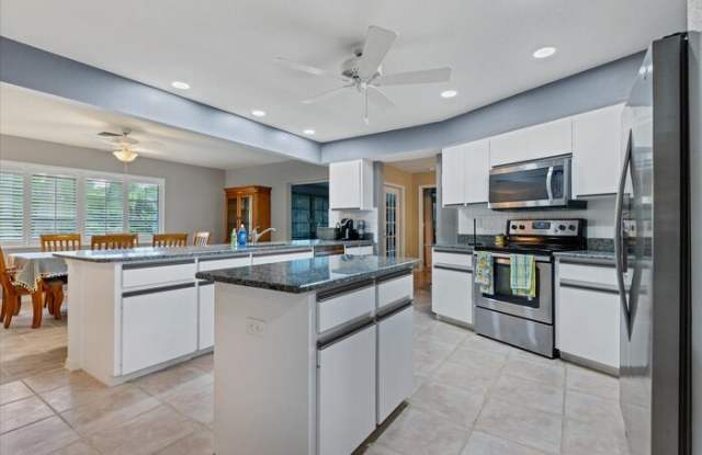 249 Bunker Road - 249 Bunker Road, Rotonda, FL 33947