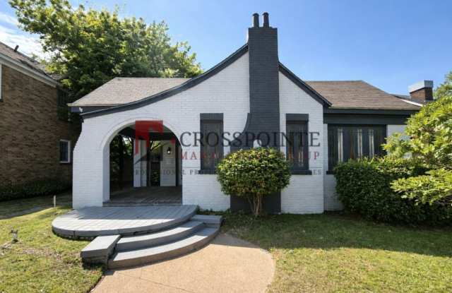 Tour Today! Charming 2 bedroom, 1 Bathroom! photos photos