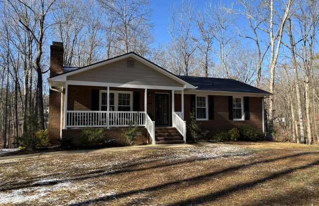 6229 Guess Rd photos photos